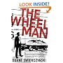 The Wheelman