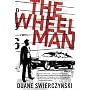 The Wheelman