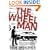 The Wheelman