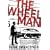 The Wheelman