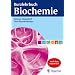 Meine B�cher f�r die Vorklinik in Leipzig - Teil 1