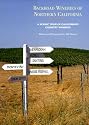 Backroad Wineries/Northern Calif