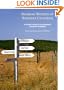 Backroad Wineries/Northern Calif