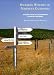 Backroad Wineries/Northern Calif