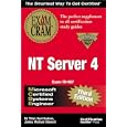 MCSE NT Server 4 Exam Cram Adaptive Testing Edition: Exam:... by Ed Tittel, Kurt Hudson, and James Michael Stewart