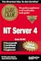 MCSE NT Server 4 Exam Cram Adaptive Testing Edition: Exam: 70-067