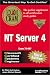 Book MCSE NT Server 4 Exam Cram Adaptive Testing Edition: Exam: 70-067