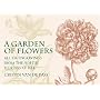 A Garden of Flowers: All 104 Engravings from the Hortus Floridus of 1614 (Dover Pictorial Archives)
