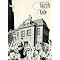 Graphic Novels you'll never forget...