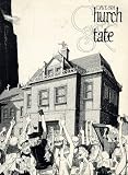 Church & State Volume I (Cerebus, Book 3)