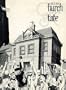 Church & State Volume I (Cerebus, Book 3)