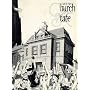 Church & State I (Cerebus, book 3)