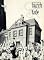 Church & State Volume I (Cerebus, Book 3)