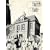 Church & State I (Cerebus, book 3)