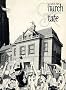 Church & State I (Cerebus, book 3)