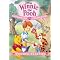 Pooh Movies And Soft Toys