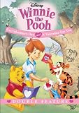 Winnie the Pooh - Un-Valentine's Day/A Valentine for You