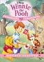 Winnie the Pooh - Un-Valentine's Day/A Valentine for You