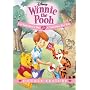 Winnie the Pooh - Un-Valentine's Day/A Valentine for You
