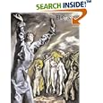 El Greco (National Gallery Company)