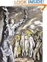 El Greco (National Gallery Co Ltd)