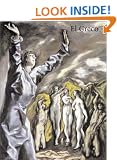 El Greco (National Gallery Company)