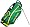 Oregon Ducks