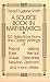 Books : A Source Book in Mathematics