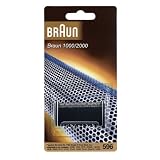 Braun �������С��ֿ� 596N
