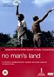 No Man's Land [DVD] [2002]