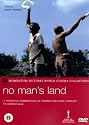 No Man's Land [DVD] [2002]