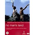 No Man's Land [DVD] [2002]