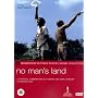No Man's Land [2002]