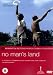 No Man's Land [DVD] [2002]
