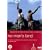 No Man's Land [DVD] [2002]