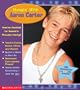 Hangin' With Aaron Carter