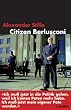 Citizen Berlusconi