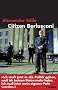 Citizen Berlusconi