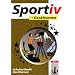 Sportiv: Ger�tturnen: Schulmethodik Ger�tturnen