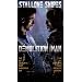 Demolition Man [VHS]