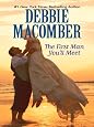 The First Man You Meet (Thorndike Press Large Print Romance Series)