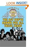 The Act You've Known for All These Years