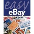Easy Ebay by Michael Miller