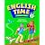 English Time 3