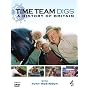 Time Team Digs - A History Of Britain
