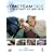 Time Team Digs - A History Of Britain [DVD]