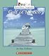 Gulf of Mexico (Rookie Read-About Geography)