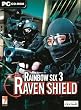 Tom Clancy's Rainbow Six 3: Raven Shield (Software Pyramide)