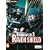 Tom Clancy's Rainbow Six 3: Raven Shield (Software Pyramide)