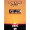 Lawrence d'Arabie - Edition Prestige 3 DVD
